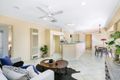 Property photo of 12 Bartlett Drive Novar Gardens SA 5040