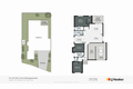 Property photo of 37/29 Ellis Drive Mudgeeraba QLD 4213