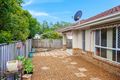Property photo of 37/29 Ellis Drive Mudgeeraba QLD 4213