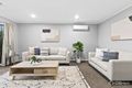 Property photo of 38 Stevens Road Langwarrin VIC 3910