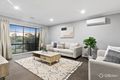 Property photo of 38 Stevens Road Langwarrin VIC 3910