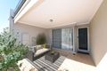 Property photo of 6 Dungarvan Court Ridgewood WA 6030