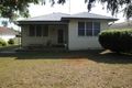 Property photo of 34 Scobie Street Gunnedah NSW 2380