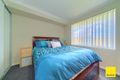 Property photo of 36 Celestial Drive McKail WA 6330