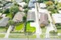 Property photo of 141 Albert Road Warragul VIC 3820