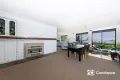 Property photo of 141 Albert Road Warragul VIC 3820
