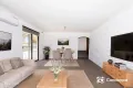 Property photo of 141 Albert Road Warragul VIC 3820