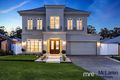 Property photo of 28 Binda Way Harrington Park NSW 2567