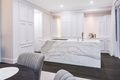 Property photo of 28 Binda Way Harrington Park NSW 2567