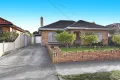 Property photo of 38 Cuthbert Road Reservoir VIC 3073