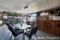 Property photo of 7 Davlyn Drive Andergrove QLD 4740