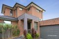 Property photo of 3/21 Westfield Drive Doncaster VIC 3108
