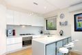 Property photo of 3/21 Westfield Drive Doncaster VIC 3108