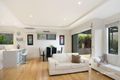 Property photo of 3/21 Westfield Drive Doncaster VIC 3108