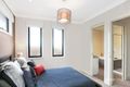 Property photo of 3/21 Westfield Drive Doncaster VIC 3108