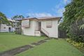 Property photo of 32 Allambie Street Carina QLD 4152