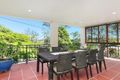 Property photo of 84 Orchard Terrace St Lucia QLD 4067