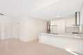Property photo of 2/21 Ruffey Street Templestowe Lower VIC 3107