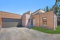 Property photo of 2/21 Ruffey Street Templestowe Lower VIC 3107