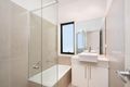 Property photo of 2/21 Ruffey Street Templestowe Lower VIC 3107