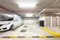 Property photo of 203/6 Fitzroy Street Cleveland QLD 4163