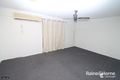 Property photo of 4 Marlock Court Kin Kora QLD 4680