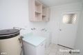 Property photo of 4 Marlock Court Kin Kora QLD 4680