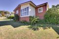 Property photo of 2 Kogarah Avenue Berriedale TAS 7011