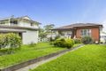 Property photo of 39 Lakedge Avenue Berkeley Vale NSW 2261