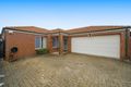 Property photo of 20A Berrigan Street Nollamara WA 6061