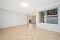 Property photo of 20A Berrigan Street Nollamara WA 6061
