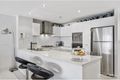 Property photo of 27/35-37 Coral Street The Entrance NSW 2261