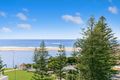 Property photo of 27/35-37 Coral Street The Entrance NSW 2261