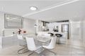 Property photo of 27/35-37 Coral Street The Entrance NSW 2261