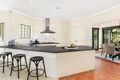Property photo of 84 Orchard Terrace St Lucia QLD 4067