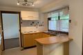 Property photo of 8 St Andrews Avenue Blackheath NSW 2785