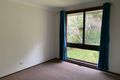 Property photo of 8 St Andrews Avenue Blackheath NSW 2785