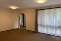 Property photo of 8 St Andrews Avenue Blackheath NSW 2785