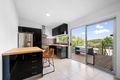 Property photo of 20 Bannerman Street Bendigo VIC 3550