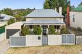 Property photo of 20 Bannerman Street Bendigo VIC 3550