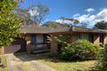 Property photo of 8 St Andrews Avenue Blackheath NSW 2785
