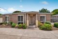 Property photo of 1/7-9 Elizabeth Street Cranbourne North VIC 3977