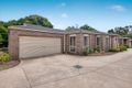 Property photo of 1/7-9 Elizabeth Street Cranbourne North VIC 3977