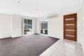 Property photo of 1/7-9 Elizabeth Street Cranbourne North VIC 3977