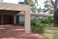 Property photo of 20B Connell Way Girrawheen WA 6064