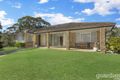 Property photo of 41 Mid Dural Road Middle Dural NSW 2158