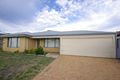 Property photo of 37 Albatross Loop Bennett Springs WA 6063