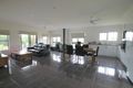 Property photo of 18 Russell Road West Lake Eacham QLD 4884