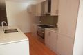 Property photo of 35A Wingara Avenue Keilor East VIC 3033