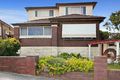 Property photo of 19 Angus Street Earlwood NSW 2206